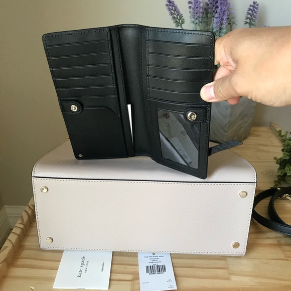 ♠️Kate Spade Set - Picture 5 of 16